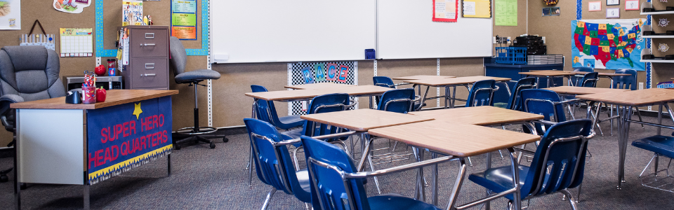 Birch Creek Policies Page